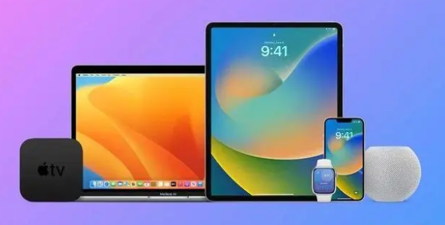 长白苹果维修网点分享苹果家族哪款产品更受欢迎 