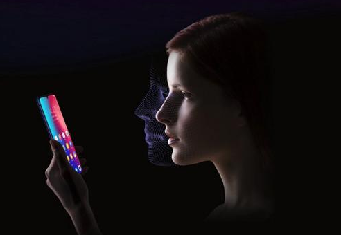 长白苹果14维修分享iPhone 14 Plus面容识别失败怎么办 