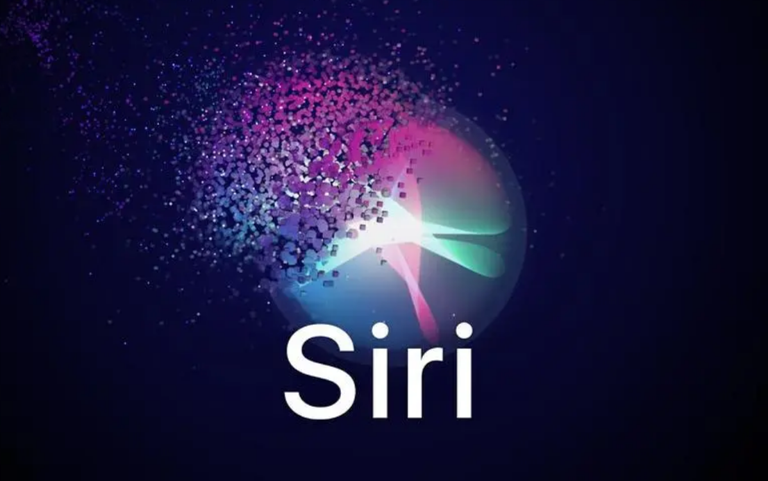 长白苹果手机维修分享升级iOS 16.0.3后Siri 无法正常工作解决办法 