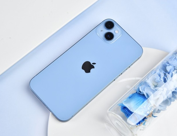 长白苹果手机维修分享升级iOS 16后iPhone 14遇“无法识别SIM卡”怎么办 