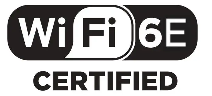 长白苹果14维修分享 iPhone 14支持WiFi 6E 吗 