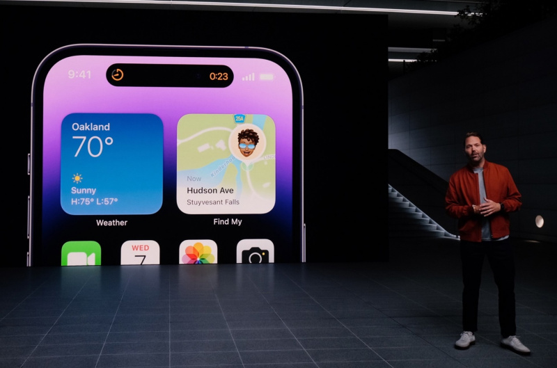长白苹果14维修分享iPhone 14售价揭晓 