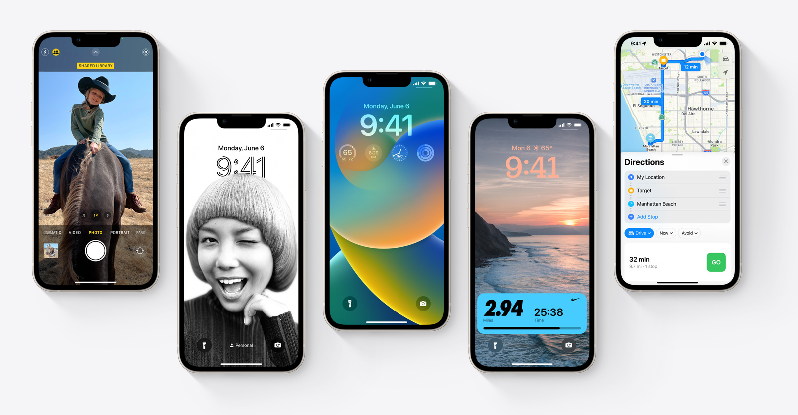 长白苹果14维修分享除了 iPhone 14 还可能有这些新产品 