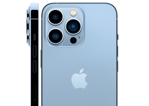 长白苹果14维修分享iPhone14系列有mini吗 