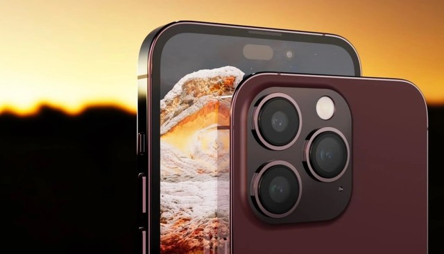 长白苹果14维修分享iPhone 14全系涨价，还值得购买吗 