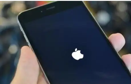 长白苹果手机维修分享iPhone卡顿怎么办 