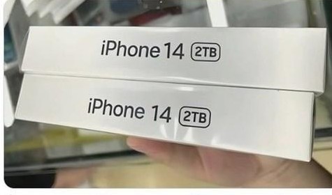 长白苹果14维修分享iPhone 14值得下手吗 