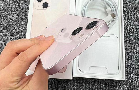 长白苹果13维修分享iPhone 13有哪些缺点和不足 