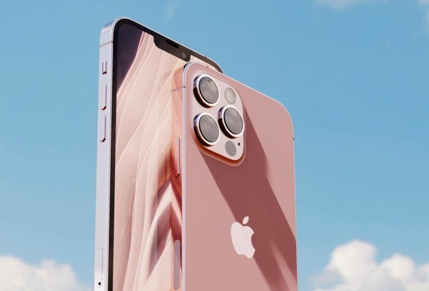 长白苹果14维修分享哪些渠道购买iPhone 14最安全 