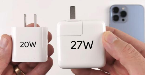 长白苹果13维修分享新iPhone13次充电需要注意哪些问题 