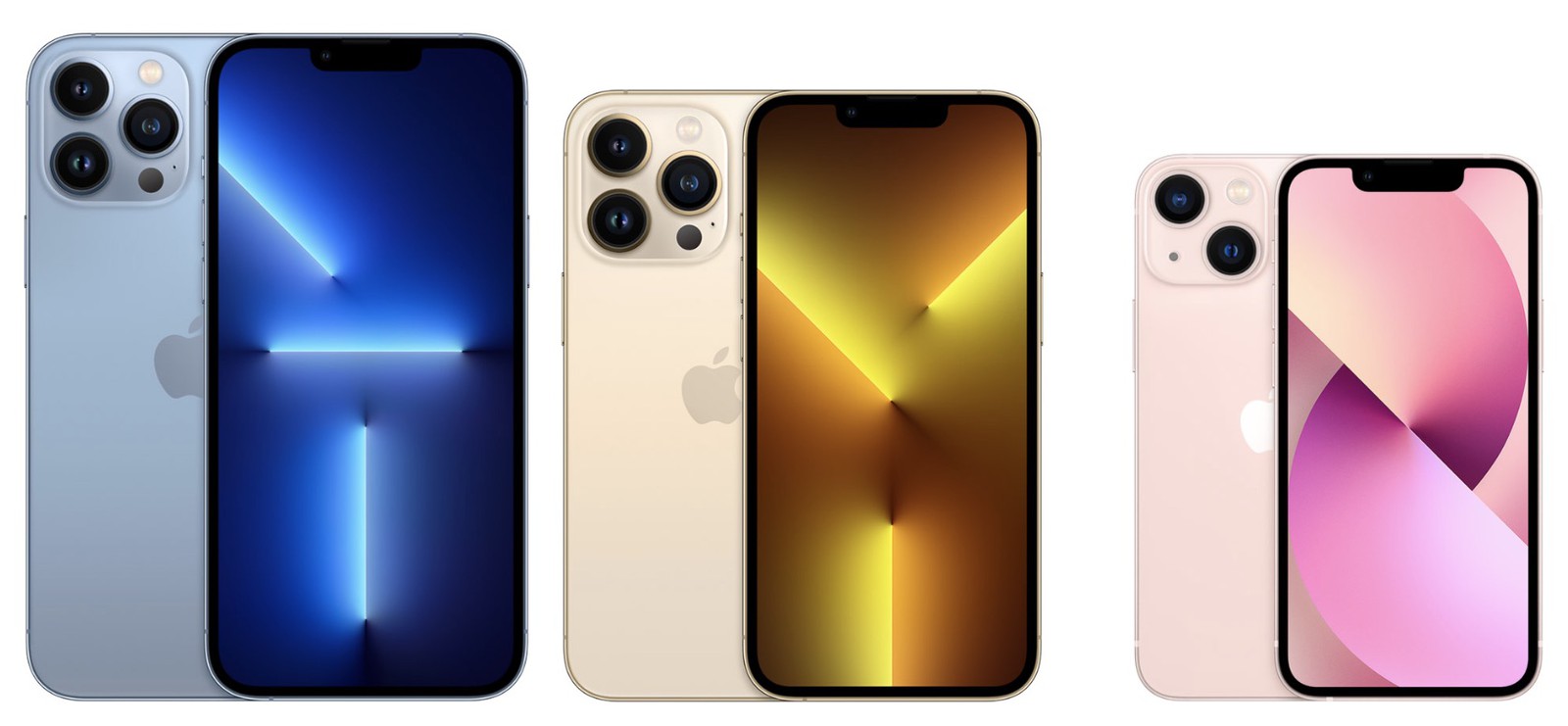 长白苹果手机维修分享iPhone 13续航怎么样 
