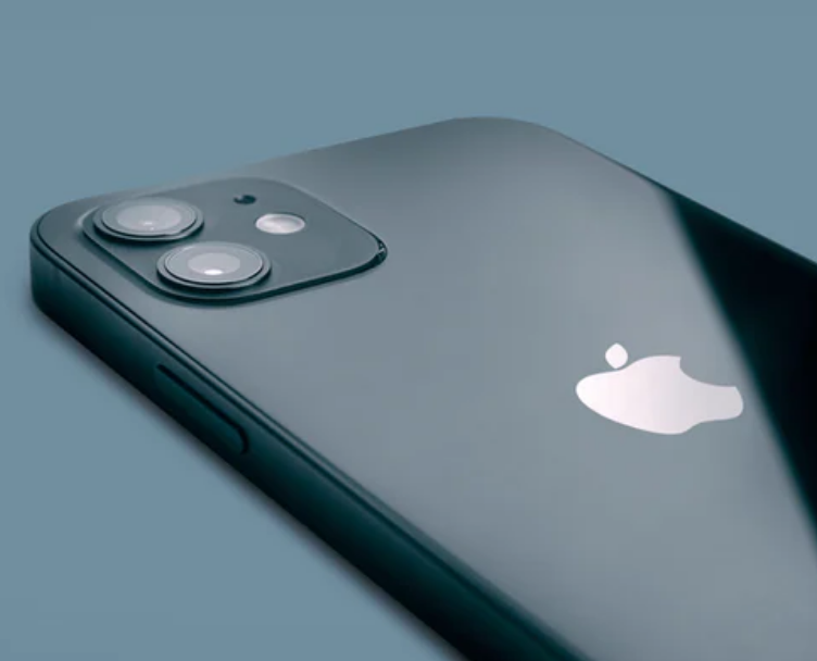 长白苹果手机维修分享高振幅振动可能让 iPhone 出现相机故障 