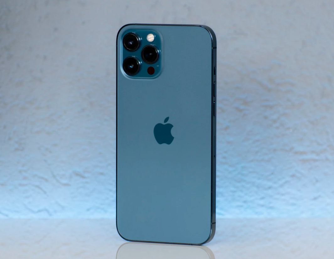 长白苹果手机维修分享苹果或很快发布 iOS 14.6 解决 