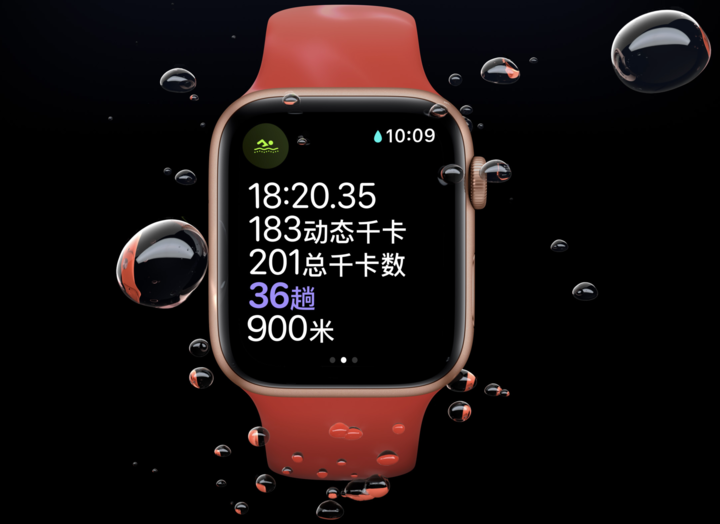 长白苹果手机维修分享美版 iPhone 12 为什么使用 eSIM 实现双卡 