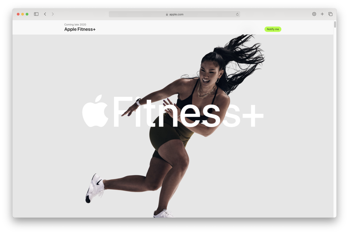 长白苹果手机维修分享Apple One 订阅服务是什么 