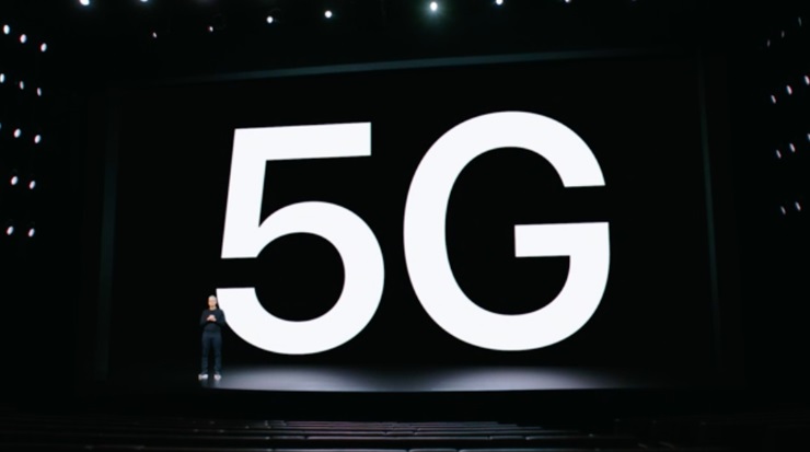 长白苹果手机维修分享iPhone12值得买吗 