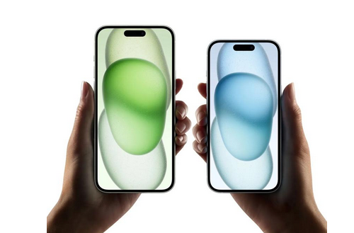 长白iPhone15闪光灯维修分享如何解决苹果15闪光灯故障问题