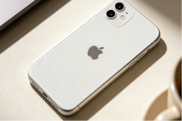 长白苹果手机维修点分享iPhone11换电池 