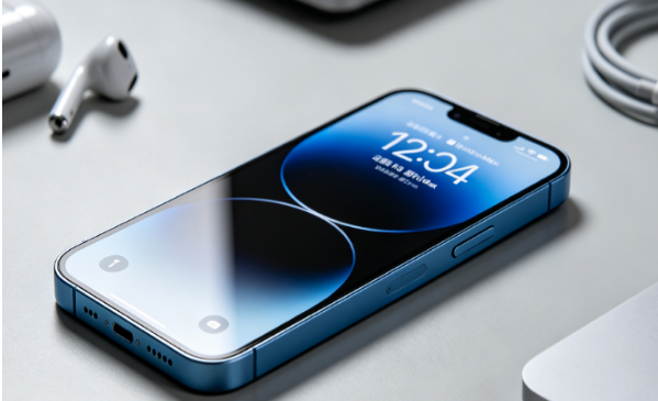 长白苹果手机维修分享iPhone13 Pro Max换电池 