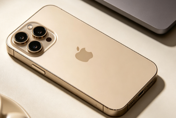 长白苹果手机维修分享iPhone 14 Pro Max换电池 
