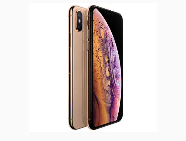 长白苹果手机维修分享iPhone XS换电池 