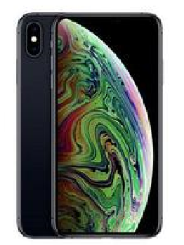 长白苹果维修点分享iPhone XS Max进水维修 