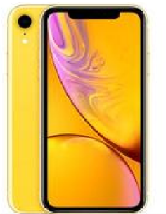 长白苹果维修点分享iPhone XR进水维修 