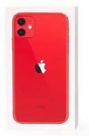 长白苹果维修点分享iPhone 11进水维修 