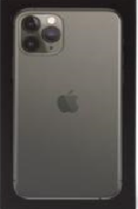 长白苹果维修点分享iPhone 11 Pro进水维修 