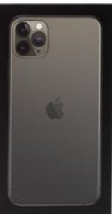 长白苹果维修点分享iPhone 11 Pro Max进水维修 