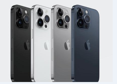 长白苹果维修点分享iPhone 16 Pro进水维修 