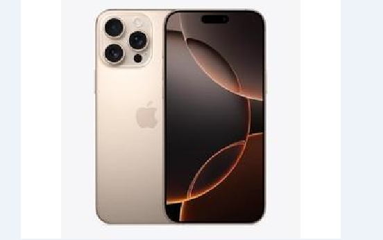 长白苹果维修点分享iPhone 16 Pro Max进水维修 