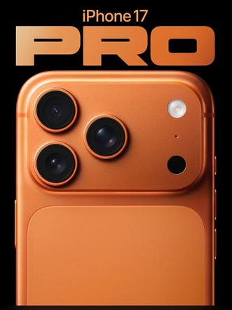 长白苹果维修点分享iPhone 17 Pro进水维修 