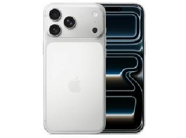 长白苹果维修点分享iPhone 17 Pro Max进水维修 