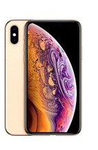 长白苹果维修点分享iPhone XS Max屏幕更换 