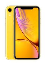 长白苹果维修点分享iPhone XR屏幕在更换时遇到的问题 