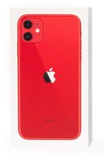 长白苹果维修点分享iPhone 11原厂断触计划机型维修注意要点 