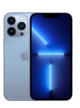 长白苹果维修点分享iPhone 13 Pro六大容易忽略的实操风险与验收要点 