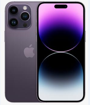 长白苹果维修点分享iPhone 14 Pro换屏易忽略的隐性故障 