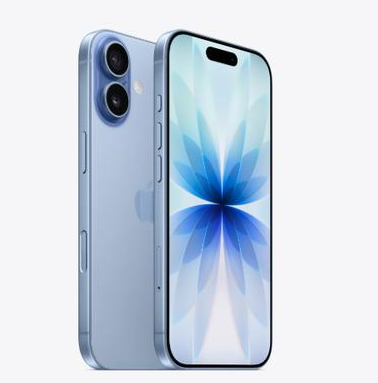 长白苹果维修点分享iPhone 16屏幕更换实操误区 