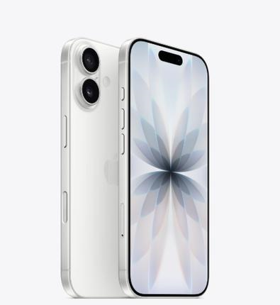 长白苹果维修点分享iPhone 17屏幕更换被忽视维修的细节 