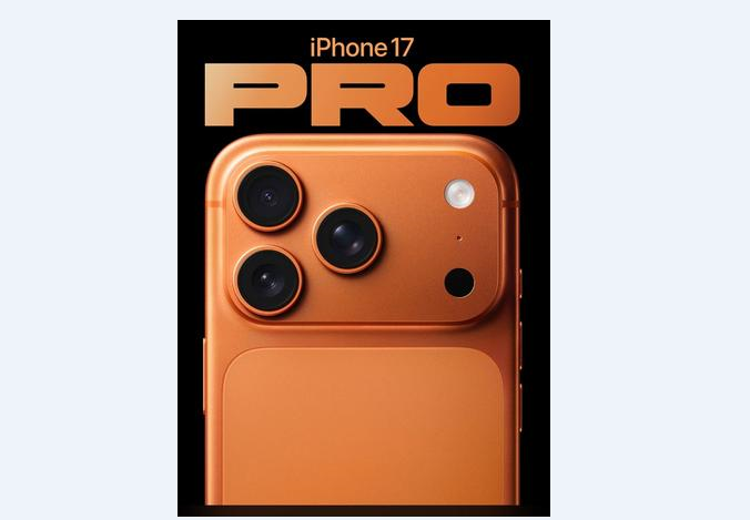 长白苹果维修点分享iPhone 17 Pro屏幕更换易被忽视维修的细节 