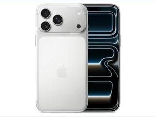 长白苹果维修点分享iPhone 17 Pro Max屏幕更换时的安全隐患 