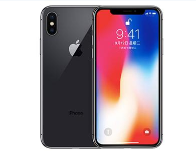 长白苹果维修点分享iPhone XS维修主板的实战排查误区 