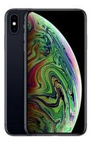 长白苹果维修点分享iPhone XS Max维修主板易忽略的实操痛点 