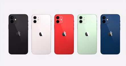 长白苹果维修点分享iPhone 11维修主板的温变与底层硬件陷阱 