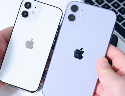 长白苹果维修点分享iPhone 11 Pro维修主板注意事项 