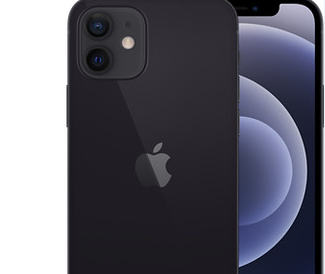 长白苹果维修点分享iPhone 11 Pro Max维修主板实操故障案例 