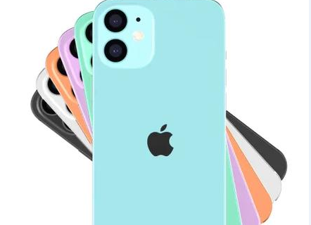 长白苹果维修点分享iPhone 12维修主板易忽略的实战故障 