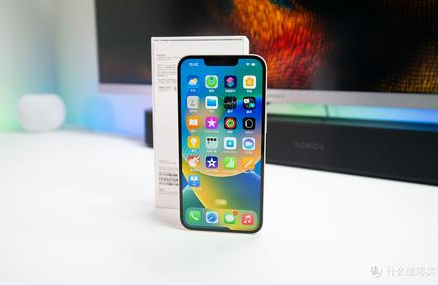 长白苹果维修点分享iPhone 14维修主板时的细节问题 